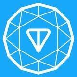 Tonpound announcements