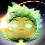 Planet Mojo
