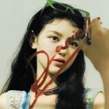 Aku Decilla