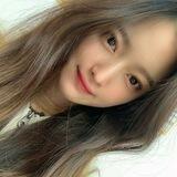 Lee yejin