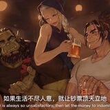 手机卡💓微信💓QQ💓斗音💓快手💓凡人业务裙