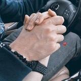 𝚂𝙴𝙽𝚂𝙸̇𝚉 𝙷𝙰𝚈𝙰𝚃❤️🔒