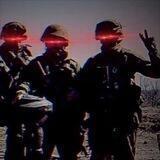 My Military Group