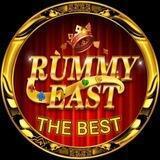 RummyEast【Get Rich】🇮🇳🇮🇳🇮🇳