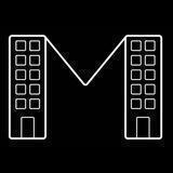 Metastocks