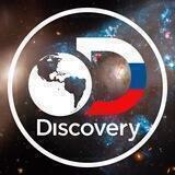 Discovery_fail