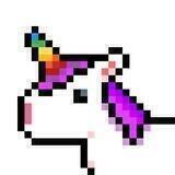 TON Unicorn NFT