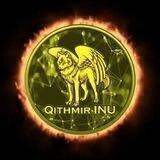 QITHMIR INU ($QITHMIR) - Official Global Chat