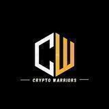 Crypto Warriors