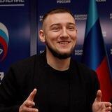 ГОЛУБОВИЧ | МОЛОДЫЕ ДЕЛАЮТ