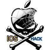 iOS-HACK