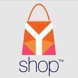 YAXSHI SHOP