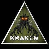 KRKN_FPV_COMPANY