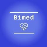 BIMED