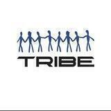 TRIBE Official Channel