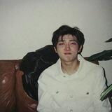 namjoon.