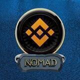 Bnb Nomad