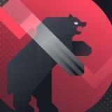 🐻 Bear market GIFS and MEMES 🐻