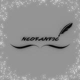 - NeoFanFiction -