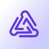 LDEX OFFICIAL