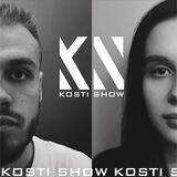 Kosti🩻 Show🎤