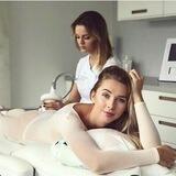 Массаж LPG Владивосток