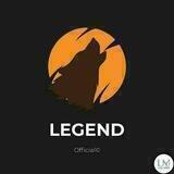 LEGEND VİP ❄️