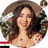 جروب رغي دردشه شباب وبنات