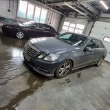 As116