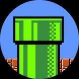 Super Meme Bro‘s Portal