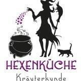 Hexen-Kueche.at