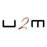 YOU2ME