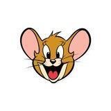 JERRY
