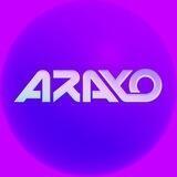 ARAYO – WHAT'S POPPIN