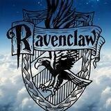 RAVENCLAW🦅 PROVERKA💥