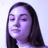 Vid