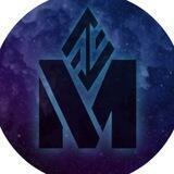 The Modern Ethereum Portal