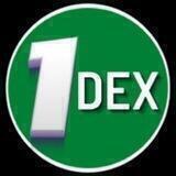 1Dex Community