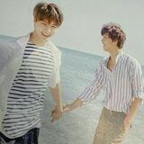 Nohyuck