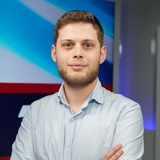 ציקי ברנדוין 🌏 חדשות מהעולם