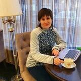 Репетитор по английскому языку