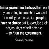 WeThePeopleFL