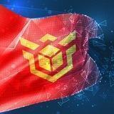 BARMY Việt Nam 🇻🇳