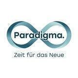 Paradigma - Internationale Chlordioxid-Konferenz