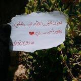 " روح تواقة " 💛🌿