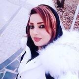 مشاور ملک ویلا شمال