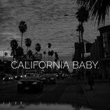 ᴄᴀʟɪғᴏʀɴɪᴀ ʙᴀʙʏ.