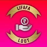 👑 LiFaFa KinG 👑 BoT LooTeR 😅