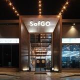 SofGO.uz