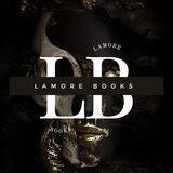 ＬＡＭＯＲＥ ＢＯＯＫＳ